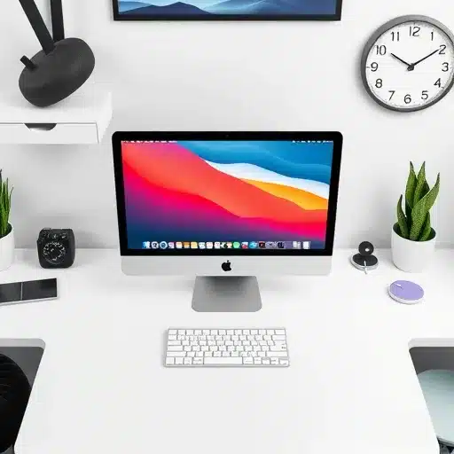 מחסור גלובלי בזיכרון עלול לדחות את השקתם של Mac Studio ו-MacBook Pro של אפל