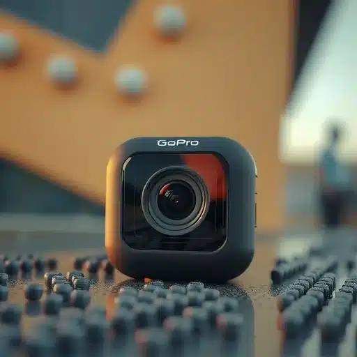 סדרת המצלמות החדשה של GoPro: איכות צילום מרשימה במחירים אטרקטיביים