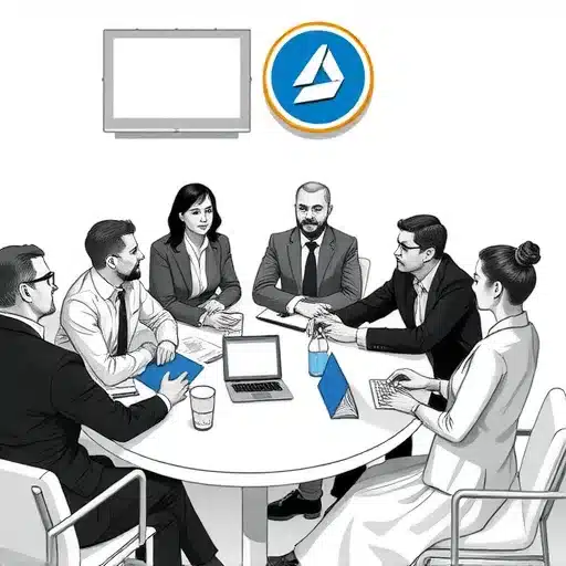 קרן Unicoin: חינוך, חדשנות והרחבת הגישה לכלכלה הדיגיטלית קרן Unicoin: חינוך, חדשנות והרחבת הגישה לכלכלה הדיגיטלית