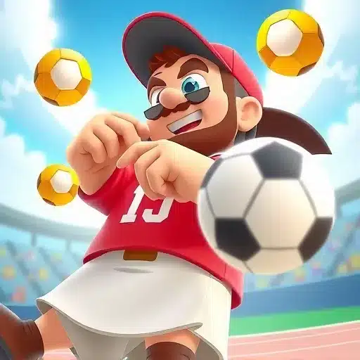 עדכון חדש למשחק Ball x Pit: דמויות חדשות, כדורים מיוחדים ושדרוגים מסעירים