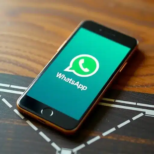 מטא חושפת את WhatsApp Plus: גרסת הפרימיום של האפליקציה הפופולרית