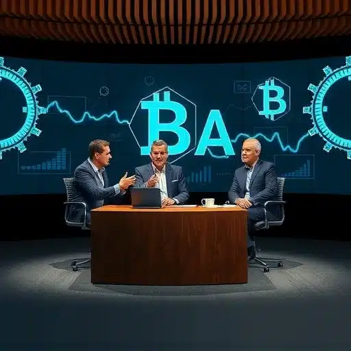 ניסוי בלוקצ'יין פורץ דרך לניהול דיגיטלי של אגרות חוב ממשלתיות ביפן ניסוי בלוקצ'יין פורץ דרך לניהול דיגיטלי של אגרות חוב ממשלתיות ביפן
