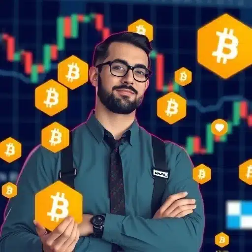 דוקטור פרופיט משקיע מיליון דולר בשורט על 100 אלטקוינים: האם האלטקוינים בדרך לשפל חדש? דוקטור פרופיט משקיע מיליון דולר בשורט על 100 אלטקוינים: האם האלטקוינים בדרך לשפל חדש?