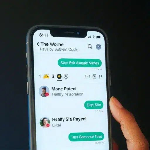 Yelp משדרגת את העוזר הווירטואלי שלה: צ'אטבוט AI לכל קטגוריות העסקים