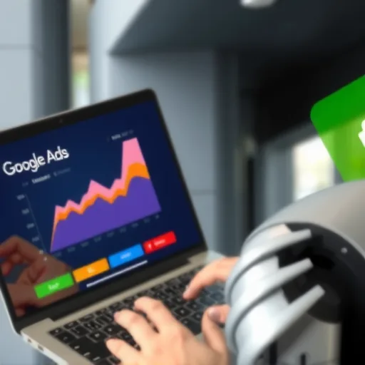 חדשנות בבטיחות: כיצד Ads Advisor מעדכן את Google Ads