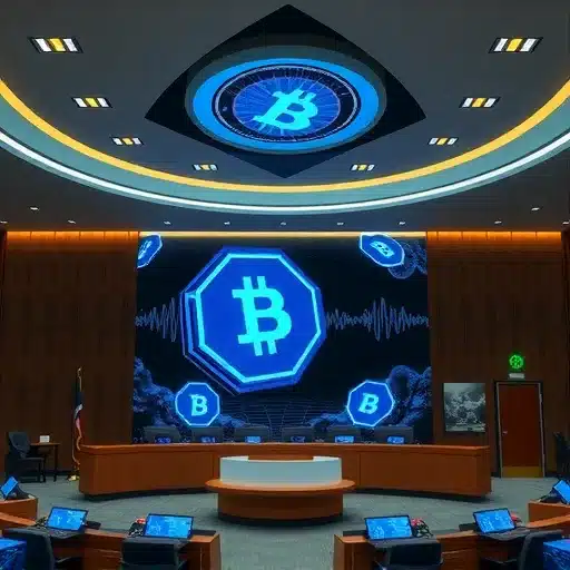 ניו יורק תובעת את Coinbase ו-Gemini: התפתחויות דרמטיות בשוק הקריפטו ניו יורק תובעת את Coinbase ו-Gemini: התפתחויות דרמטיות בשוק הקריפטו
