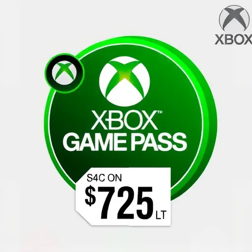 Xbox מורידה מחירים ל-Game Pass: מה המשמעות לשחקנים ולתעשייה?