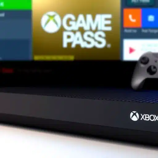 אקסבוקס מפחיתה את מחירי ה-Game Pass: מה המשמעות עבור השחקנים?