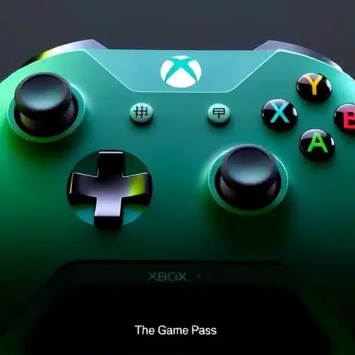 מיקרוסופט מורידה מחירים לשירותי Game Pass, אך משחקי Call of Duty לא יופיעו ביום ההשקה