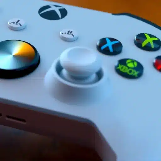 מיקרוסופט מורידה את מחירי Game Pass אך עם שינויים משמעותיים בתוכן