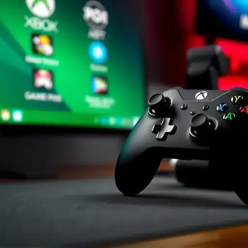 מיקרוסופט מורידה מחירים: Xbox Game Pass Ultimate ו-PC Game Pass במחיר מוזל
