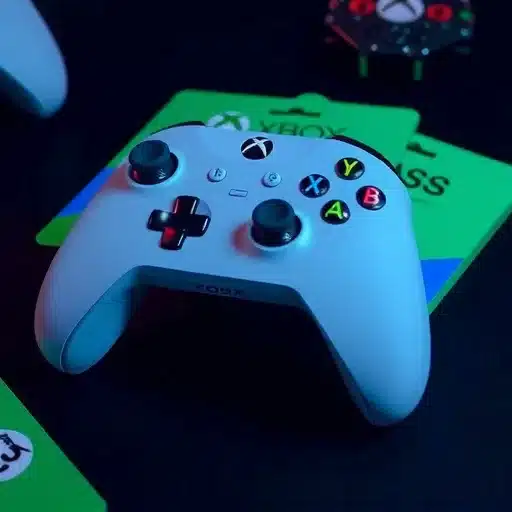 מיקרוסופט מורידה מחירים ב-Game Pass, אך Call of Duty לא תגיע ביום ההשקה