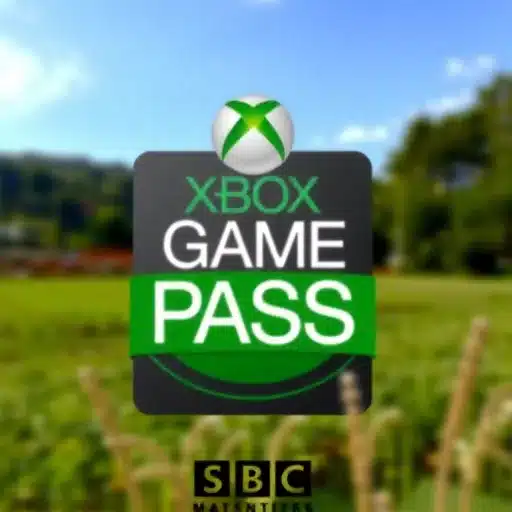 ירידת מחירים ב-Game Pass של Xbox: יתרונות, עוקצים ומבט לעתיד