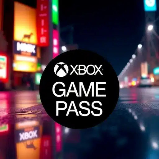 אקסבוקס מוזילה את מחירי Game Pass: איך זה ישפיע על השחקנים?