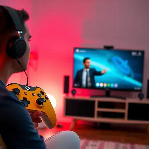 מיקרוסופט מורידה מחירים ל-Game Pass עם הסתייגות משמעותית לשחקנים