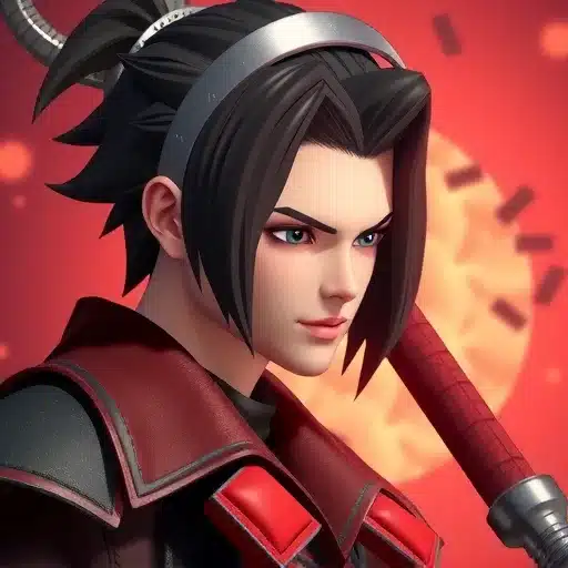 נטפליקס מכריזה על עונה שנייה ל-Devil May Cry: אקשן ואנימציה מרשימה