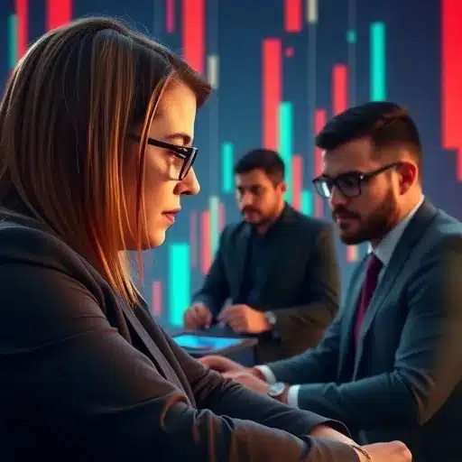Pi Network מכריזה על פיתוחים חדשים: חוזים חכמים ותגובות הקהילה Pi Network מכריזה על פיתוחים חדשים: חוזים חכמים ותגובות הקהילה