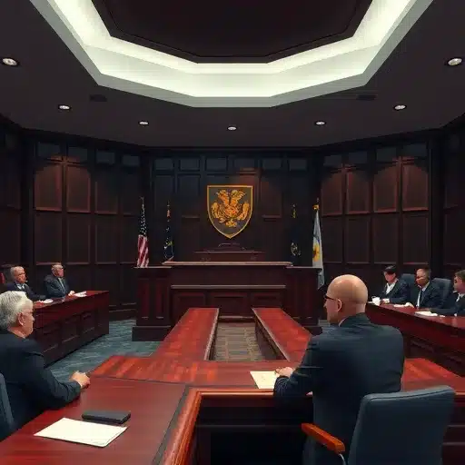 תביעה משפטית: ג'סטין סאן נגד World Liberty Financial ומשפחת טראמפ תביעה משפטית: ג'סטין סאן נגד World Liberty Financial ומשפחת טראמפ