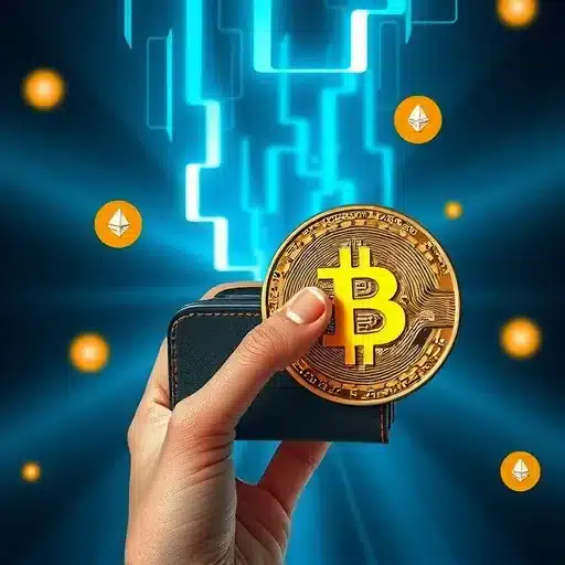 Bitmine Immersion Technologies מגבירה את אחזקותיה באת'ריום עם רכישה משמעותית Bitmine Immersion Technologies מגבירה את אחזקותיה באת'ריום עם רכישה משמעותית