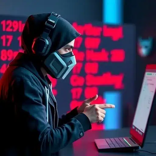 השתלטות זדונית על Bitwarden CLI: ארנקי קריפטו בסיכון