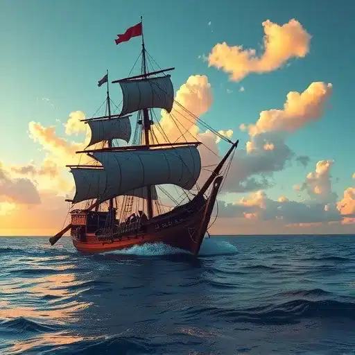 חידוש מרענן ל-Assassin's Creed: Black Flag מבית יוביסופט – מה צפוי לנו הפעם?