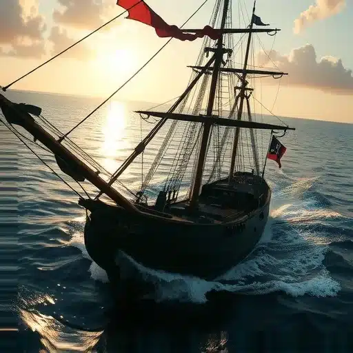 יוביסופט חושפת פרטים על חידוש Assassin's Creed: Black Flag Resynced