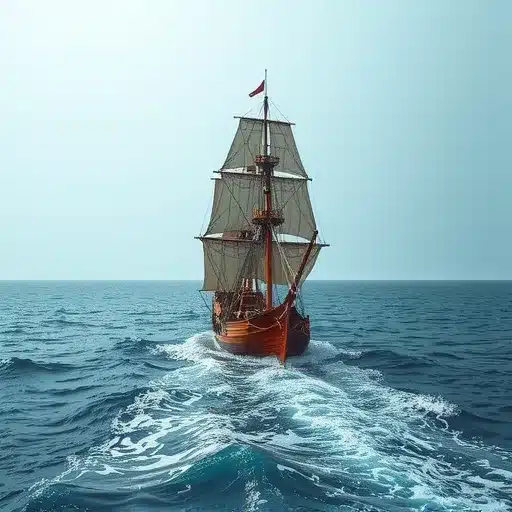 חידוש מרענן: Assassin's Creed Black Flag Resynced נחשף עם פרטים חדשים ומפתיעים
