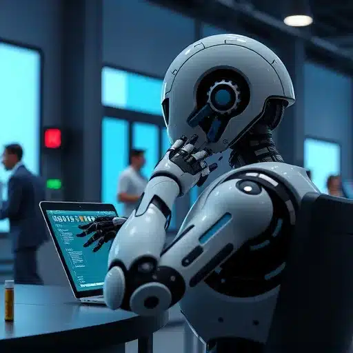 סוכני AI של OpenAI ו-NVIDIA: השקת עידן חדש של בינה מלאכותית בארגונים