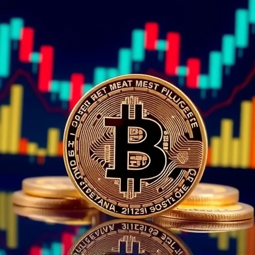 MicroStrategy עוברת את קרן iShares Bitcoin Trust והופכת למחזיקה הגדולה ביותר של ביטקוין בעולם