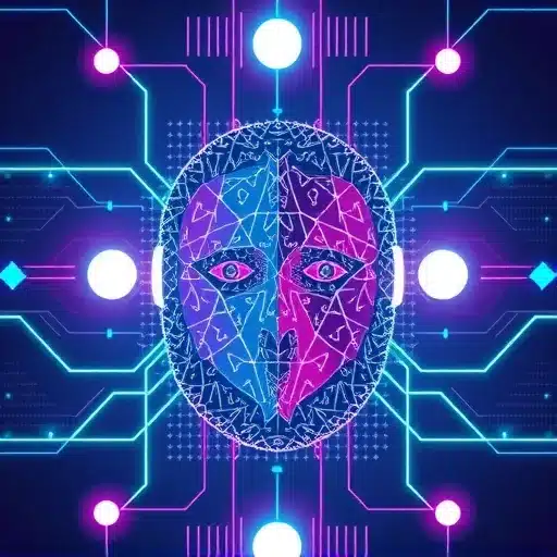 גוגל מכריזה על השקעה של 40 מיליארד דולר ב-Anthropic: מה זה אומר לעתיד הבינה המלאכותית?