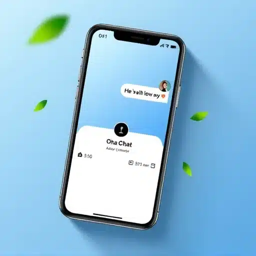 XChat: אפליקציית ההודעות החדשנית של X מציעה חווית משתמש מתקדמת