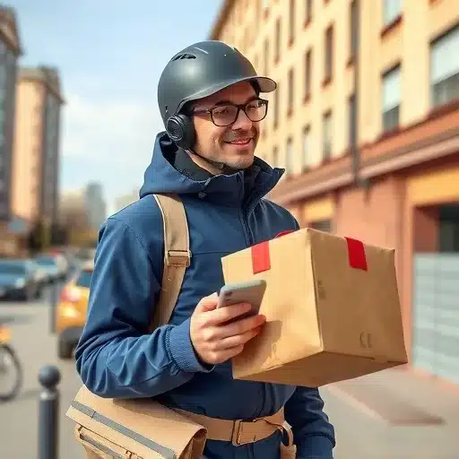 DoorDash ו-Tempo משנות את פני התשלומים באמצעות מטבעות יציבים: שיתוף פעולה חדשני בתחום