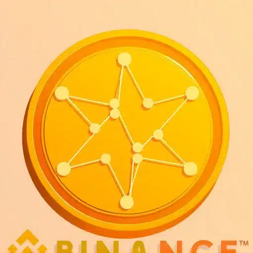 רישום אפשרי של Pi Network ב-Binance: פוטנציאל לעלייה במחיר או FOMO בלבד?