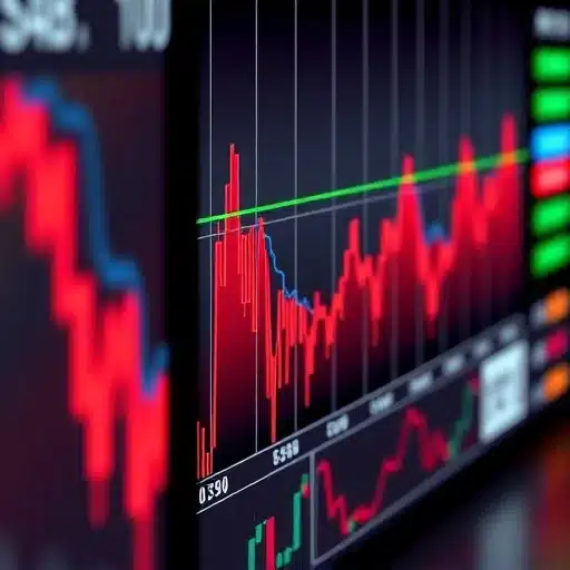 פלטפורמת Toobit מציגה קרן פרסים של 150,000 USDT לסוחרי P2P