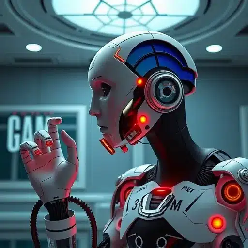 OpenAI מחדשת את עקרונותיה: דמוקרטיזציה של סופר-אינטליגנציה בעידן הבינה המלאכותית