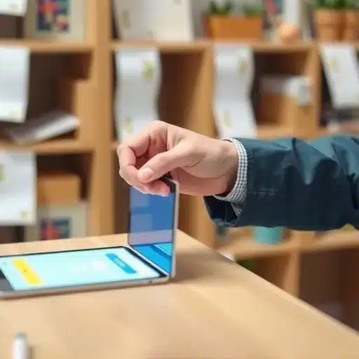 NOWPayments מאיצה פי חמישה את מהירות עיבוד ה-USDT ב-BSC ובאית'ריום