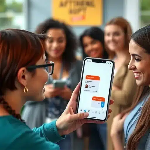 חוגגים 20 שנות Google Translate: מסע מרתק של שבירת מחסומי שפה
