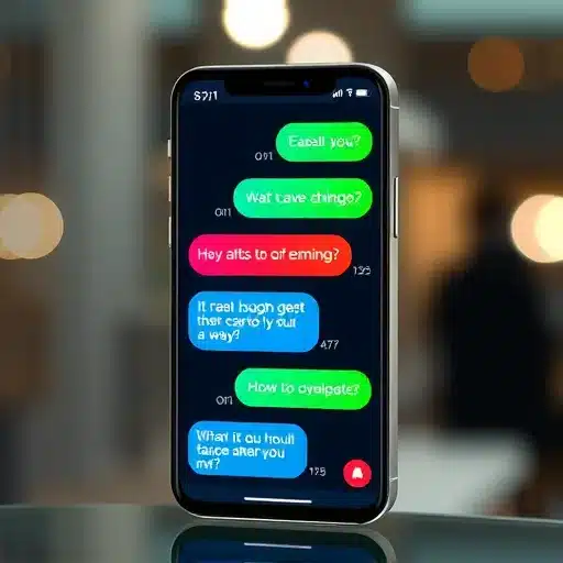 השקת AI Sponsored Snaps: האם זה העתיד של פרסום דיגיטלי?