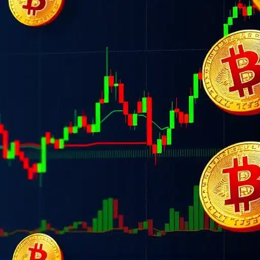 Binance ממשיכה לעדכן את פלטפורמת המסחר במטבעות קריפטוגרפיים בתוספות והסרות