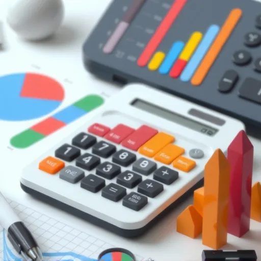 TI-84 Evo: המחשבון הגרפי החדש שמחולל מהפכה בלמידה המתמטית