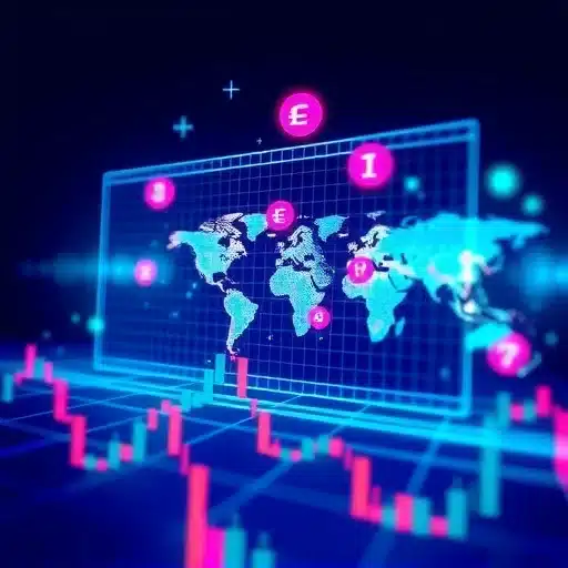 BitMEX משנה את כללי המשחק: חוזי swap מתמידים לשוקי המטבעות הגלובליים