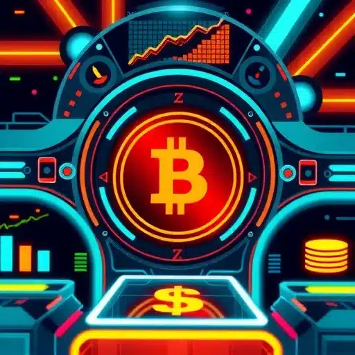 נקסו מרחיבה את מוצר האשראי ללא ריבית ל-SOL ו-XRP: שינוי משמעותי בעולם הקריפטו
