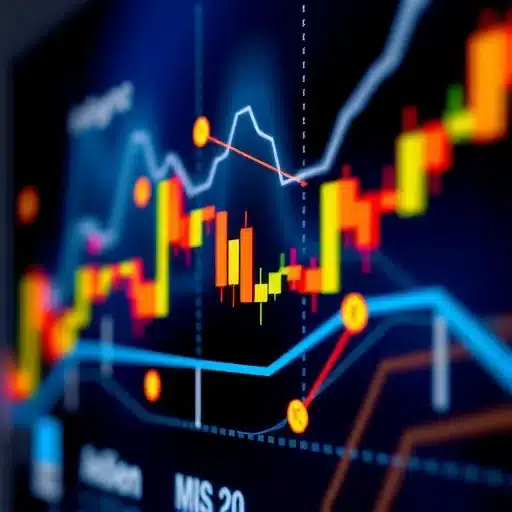 ARK Invest מגבירה השקעות ברובינהוד: מה עומד מאחורי ההחלטה?