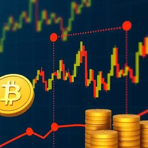 מטבע WhiteBIT (WBT) פורץ שיאים: האם זה הזמן להשקיע?