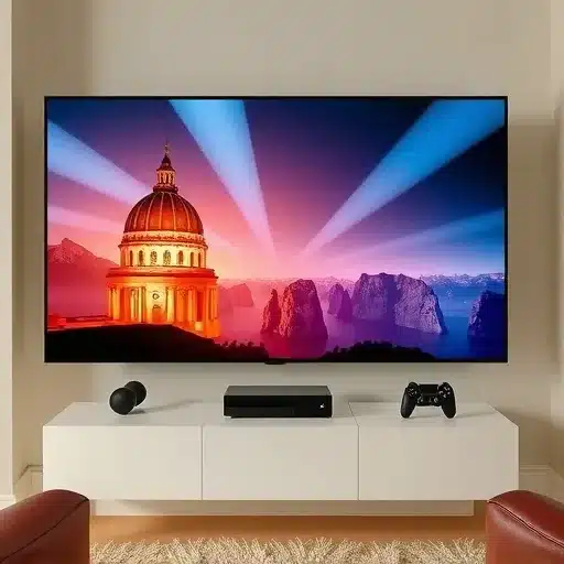 עדכונים מרגשים ל-ROG Xbox Ally X: טכנולוגיה מתקדמת וחווית משחק משופרת
