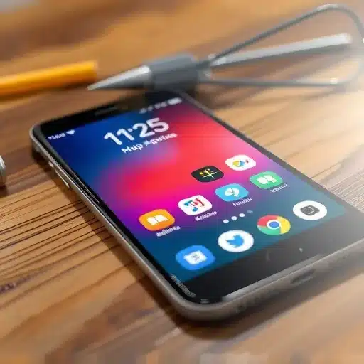 הטלפון המינימליסטי Light Phone III פותח את הדלת לאפליקציות צד שלישי