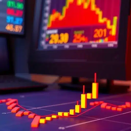 SBI Holdings שואפת להפוך למפעילת בורסת הקריפטו הגדולה ביפן באמצעות רכישת Bitbank