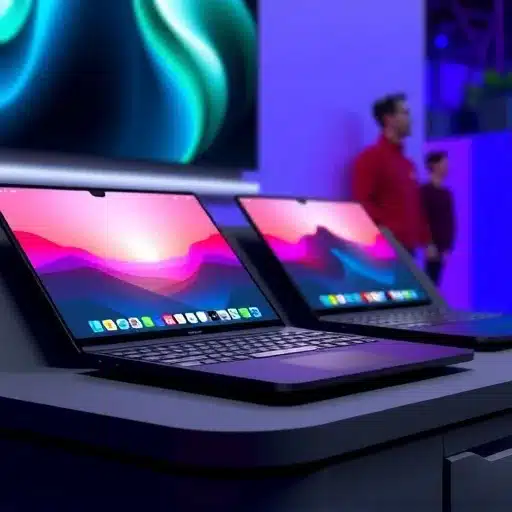 LG Gram 2026: סדרת המחשבים הקלים שמצעידה את הטכנולוגיה קדימה