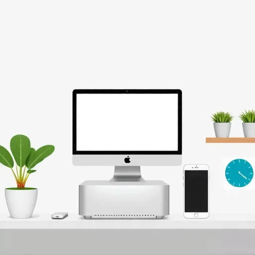 אפל מפסיקה את מכירת דגם ה-Mac Mini הזול: מה המשמעות?