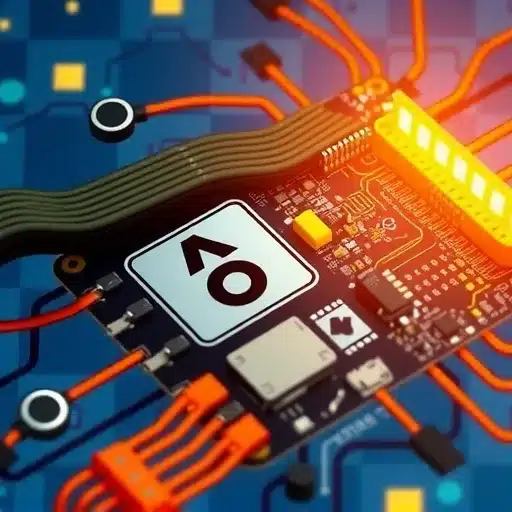 פרויקט Pi Network חוגג שדרוג חדש ואסימון PI מתאושש במהירות